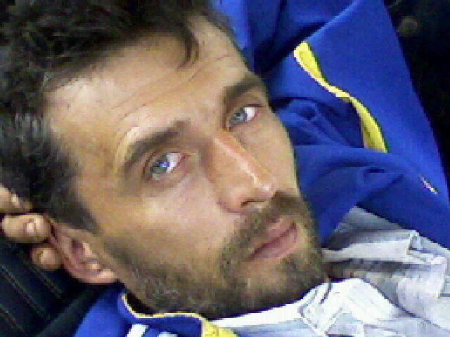  11690834  Oeksii, 62 ,    