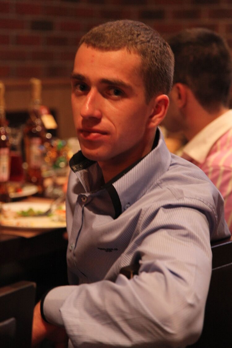  39914294  Evgeny, 36 ,    