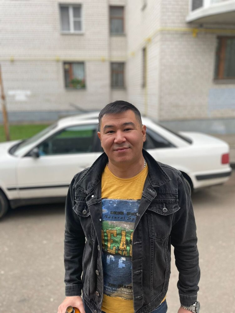 ���������� ���������, ���� ������� ������, 37 ���, ������������ ��� ������, ����� � ���������