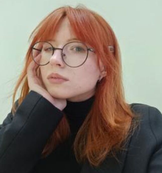 ���� 56414474 ������� �����, 26 ���, ���� ���������� � �����-����������