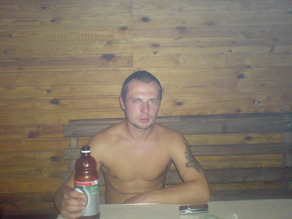 ���������� ����, ���� ������� ������, 38 ���, ������������ ��� ������