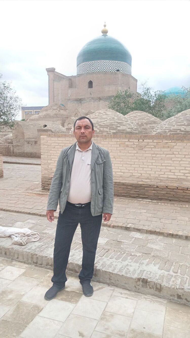  Obrany,   , 41 ,   ,   