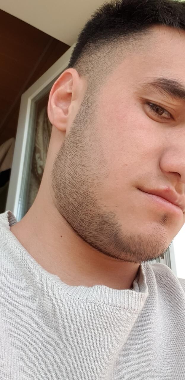  ,   , 24 ,   ,   