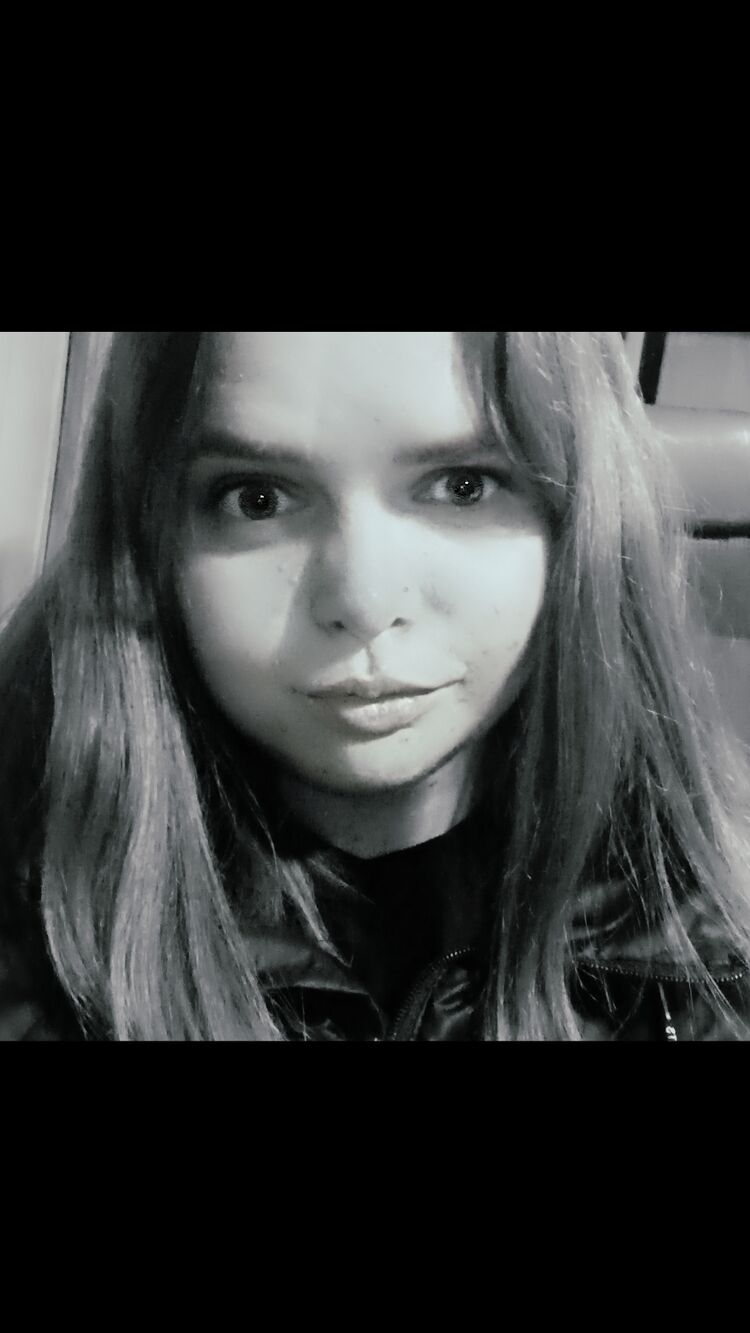  ,   , 30 ,   ,   , 