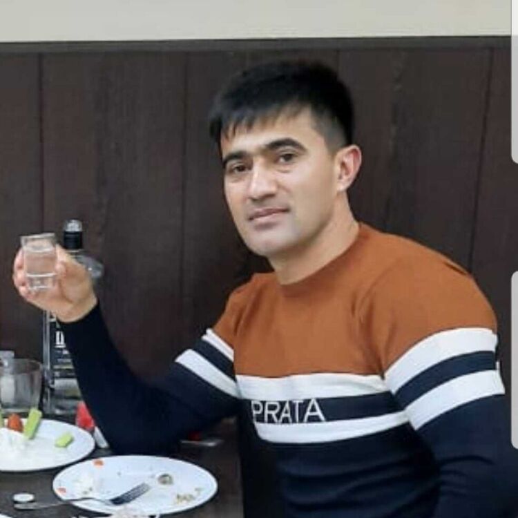 ���� 22431654 ������� Sheri, 46 ���, ���� ���������� � ������������