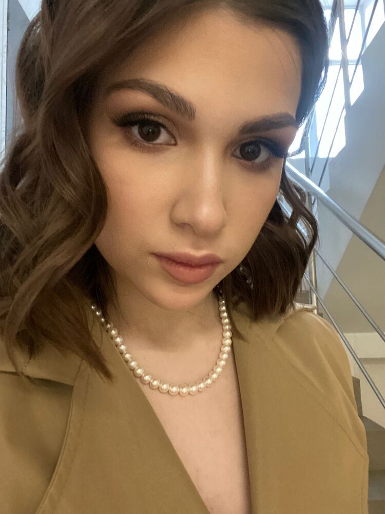 ���� 25807194 ������� �������, 24 ����, ���� ���������� � ������