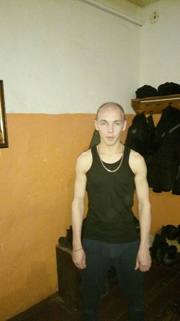 ���������� ���������, ���� ������� �����, 30 ���, ������������ ��� ������, ����� � ���������, c�������� ���������