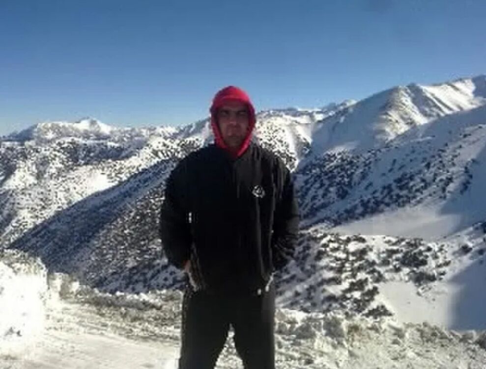  ,   , 46 ,   