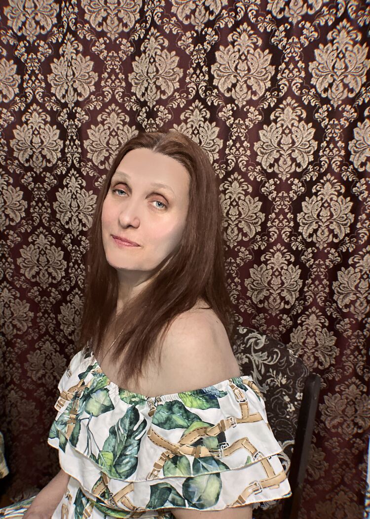 ���� 41560244 ������� ������, 45 ���, ���� ���������� � ����������