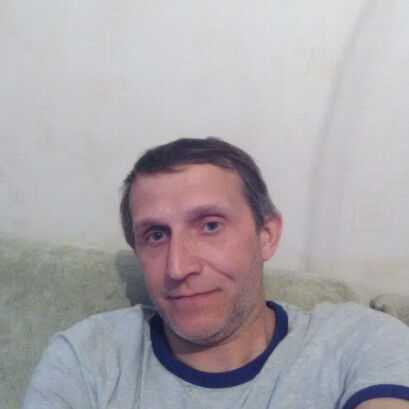  22979854  , 54 ,    