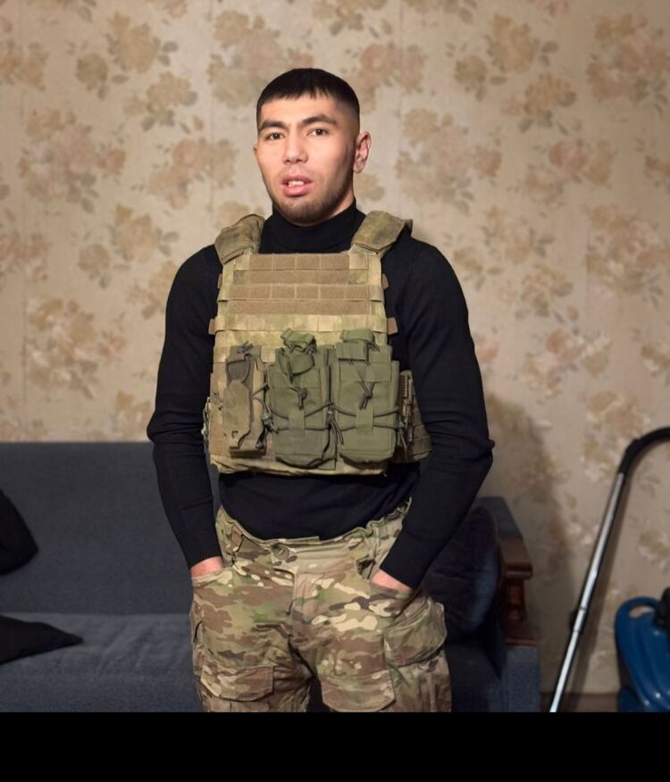 ���� 50123324 ������� ����, 29 ���, ���� ���������� � ������-���