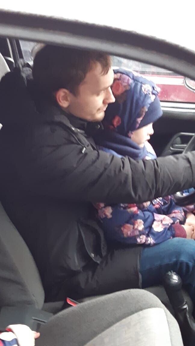 ���� 22580084 ������� ������, 34 ����, ���� ���������� � ������������