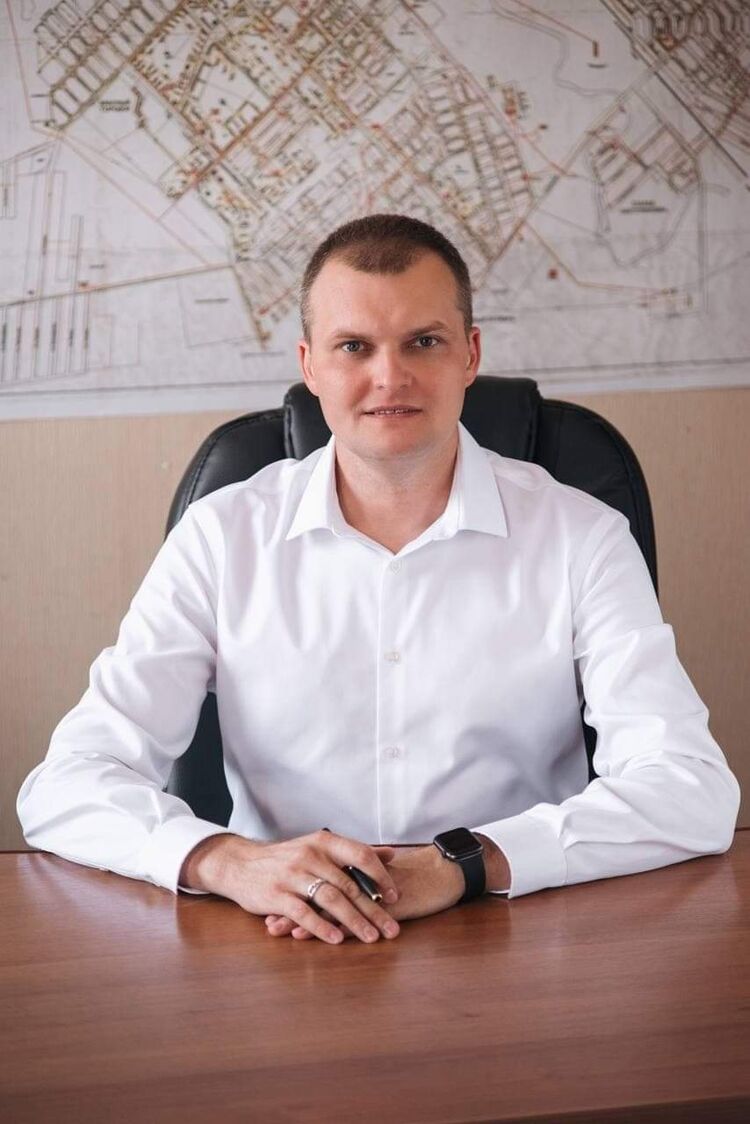 ���� 25845004 ������� �������, 50 ���, ���� ���������� � �����