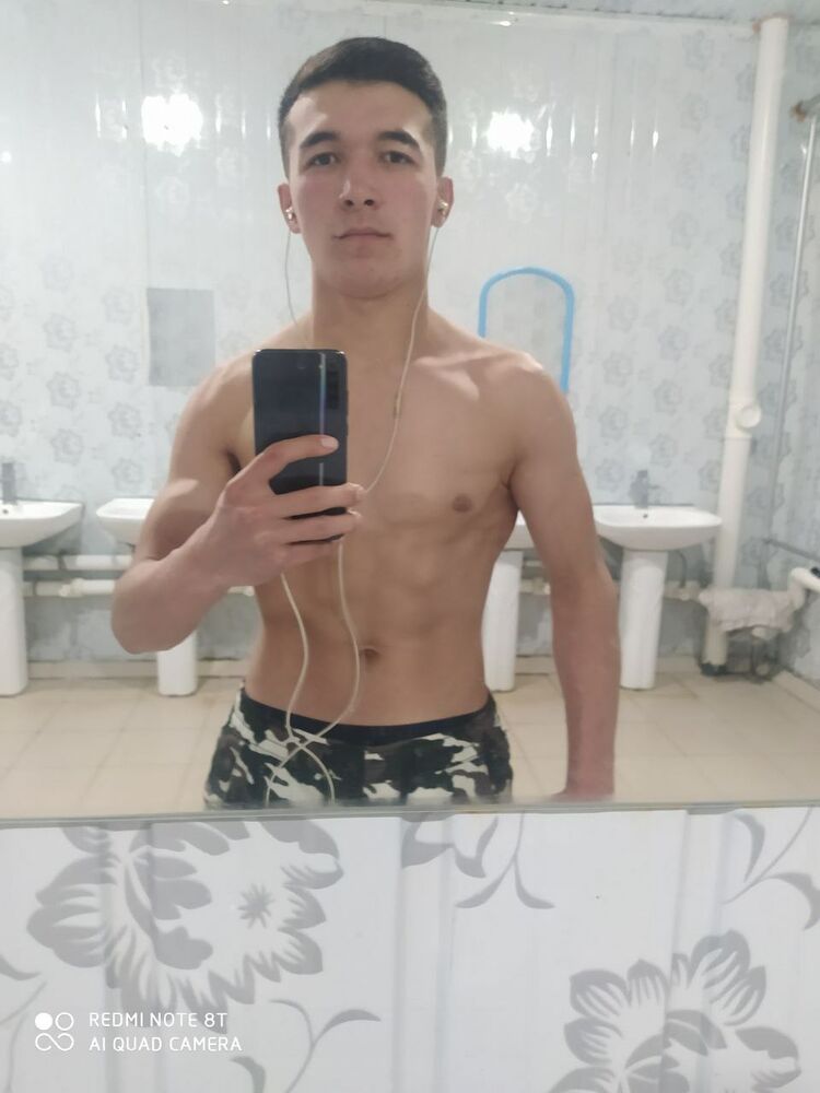  ,   Murod, 28 ,   ,   