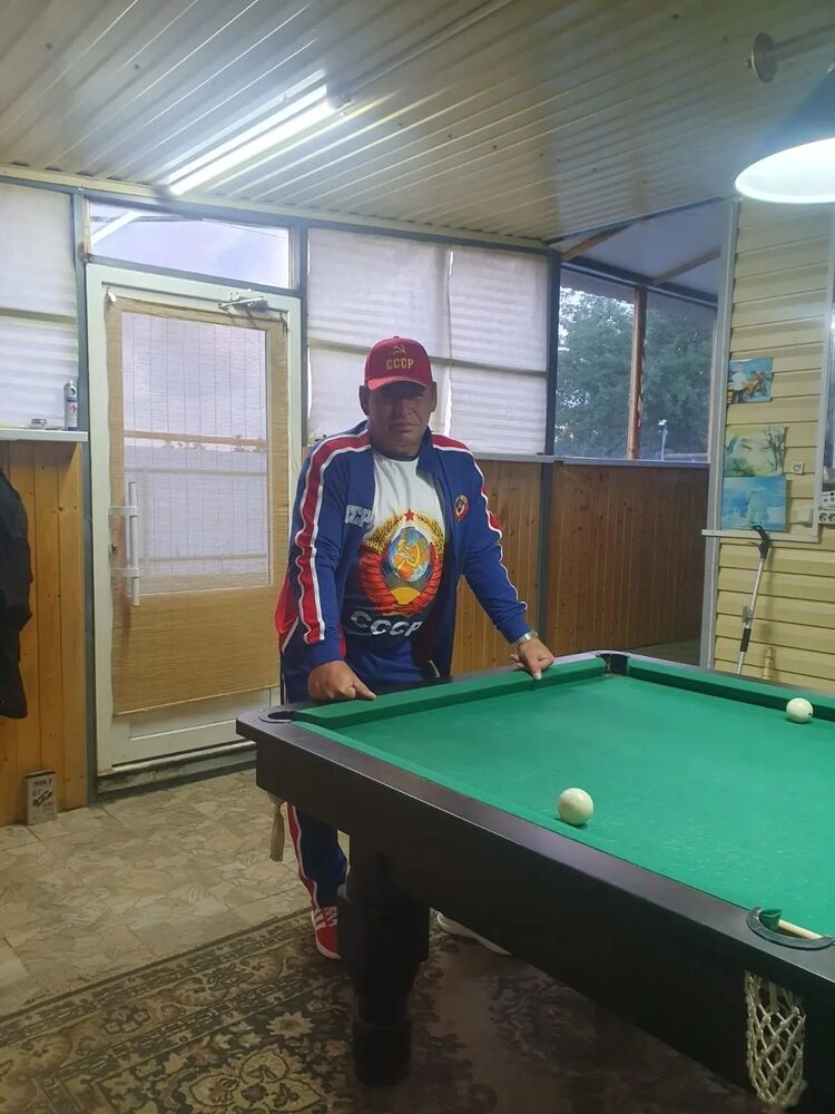 ���� 55508484 ������� �������, 55 ���, ���� ���������� � ��������