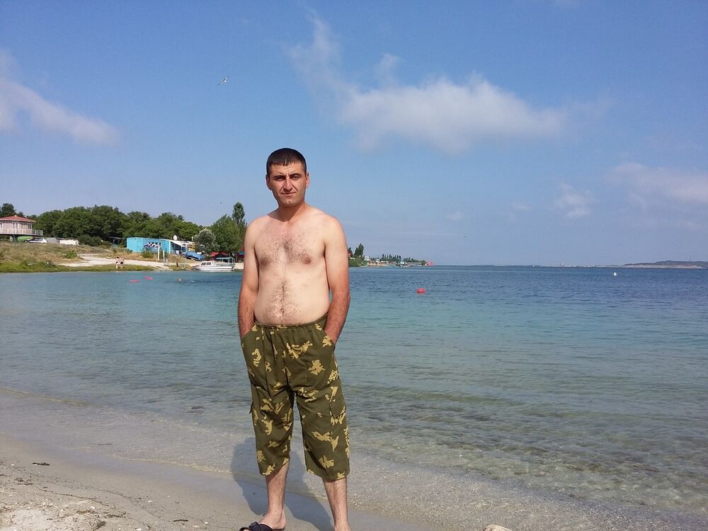  6230914  Vardan, 40 ,    
