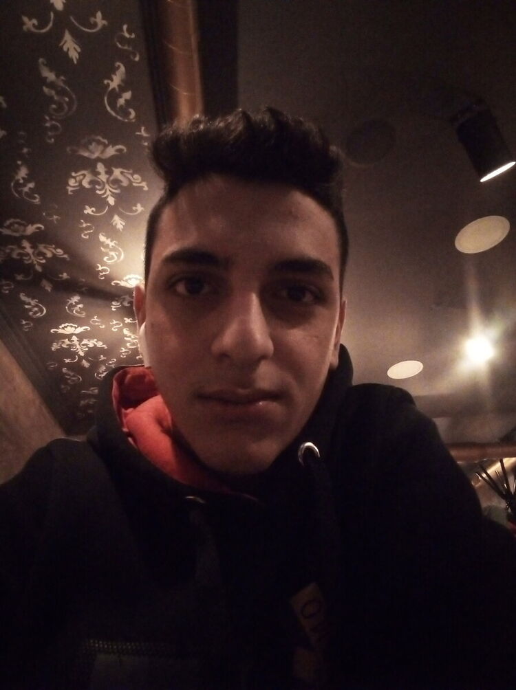 ���� 22439374 ����� �����, 23 ����, ���� ���������� � ���������