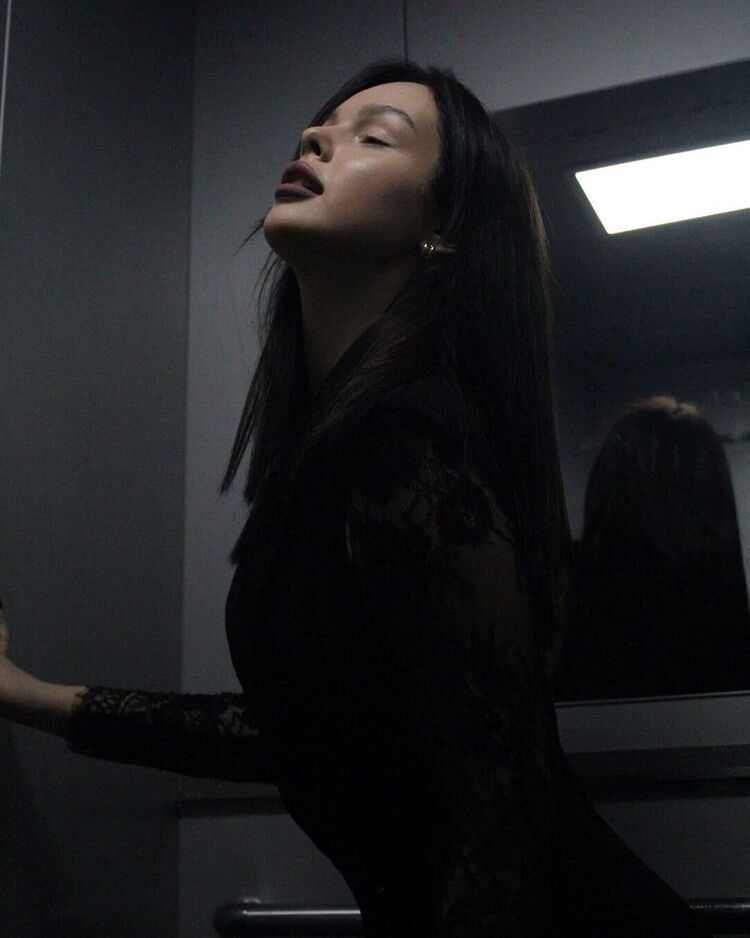  34354154  , 22 ,    -