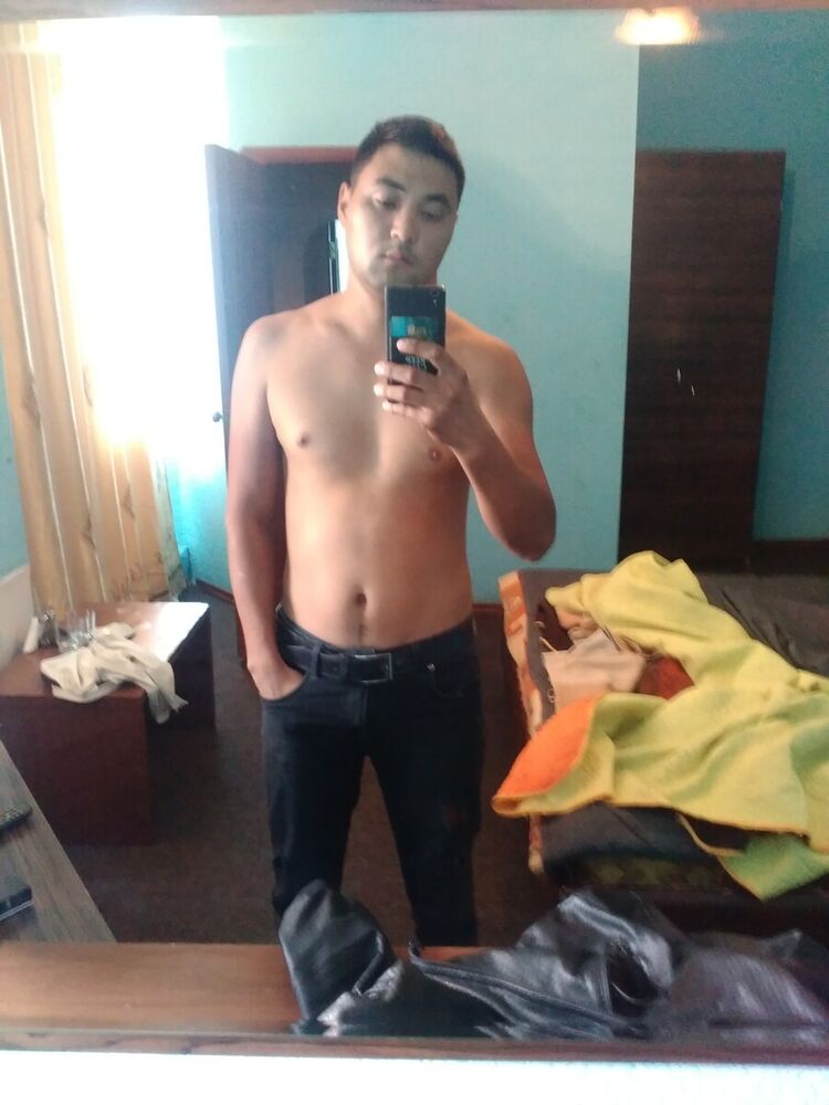 ���� 21071424 ������� ����, 33 ����, ���� ���������� � ��������