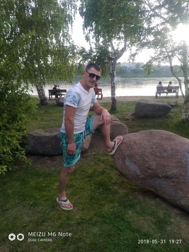 ���������� �������, ���� ������� �������, 35 ���, ������������ ��� c�������� ���������