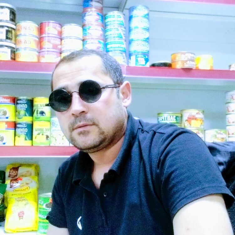 ���� 26055354 ������� �����, 38 ���, ���� ���������� � �����������