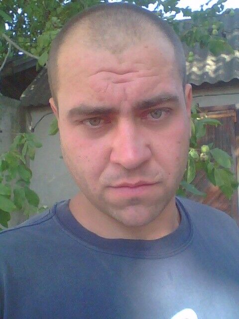 ���� 6598194 ������� ������, 38 ���, ���� ���������� � �����������