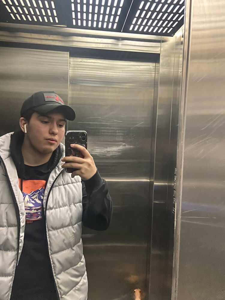  ,   , 23 ,   ,   