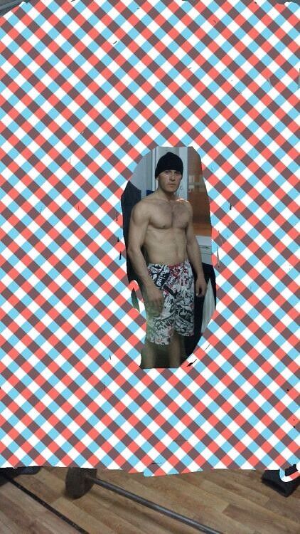 ���������� ����, ���� ������� �������, 40 ���, ������������ ��� ������, ����� � ���������