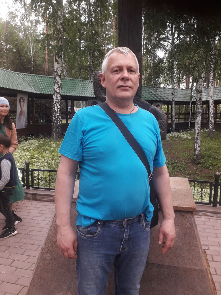  ,    , 56 ,     , c 