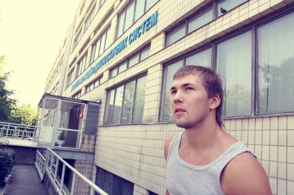 ���������� ����, ���� ������� 328826437 ��, 36 ���, ������������ ��� ������, ����� � ���������, c�������� ���������, ���������