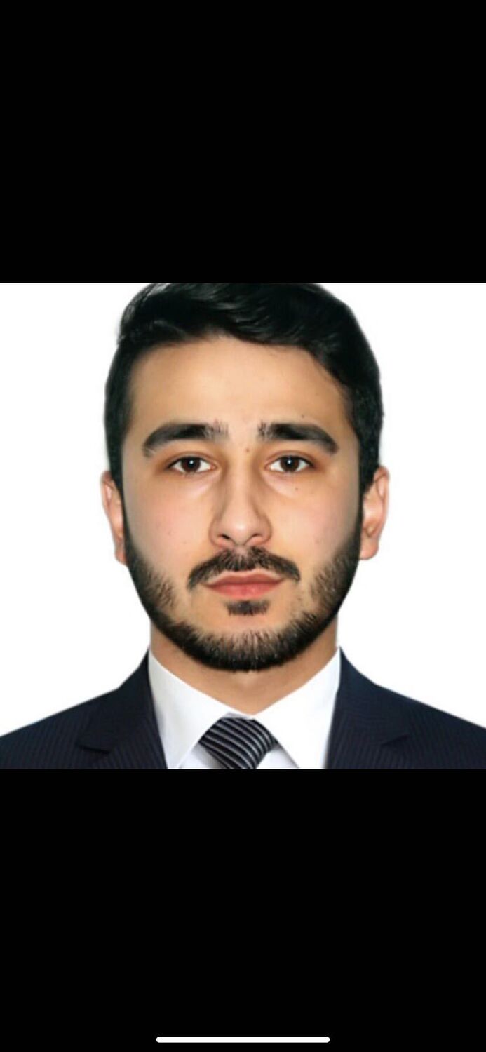 ���������� �������, ���� ������� Jabbor, 34 ����, ������������ ��� ������, ����� � ���������