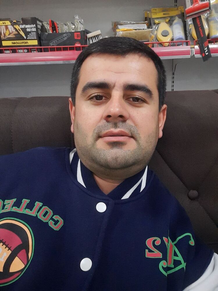 ���������� �����, ���� ������� ����, 31 ���, ������������ ��� ������, ����� � ���������