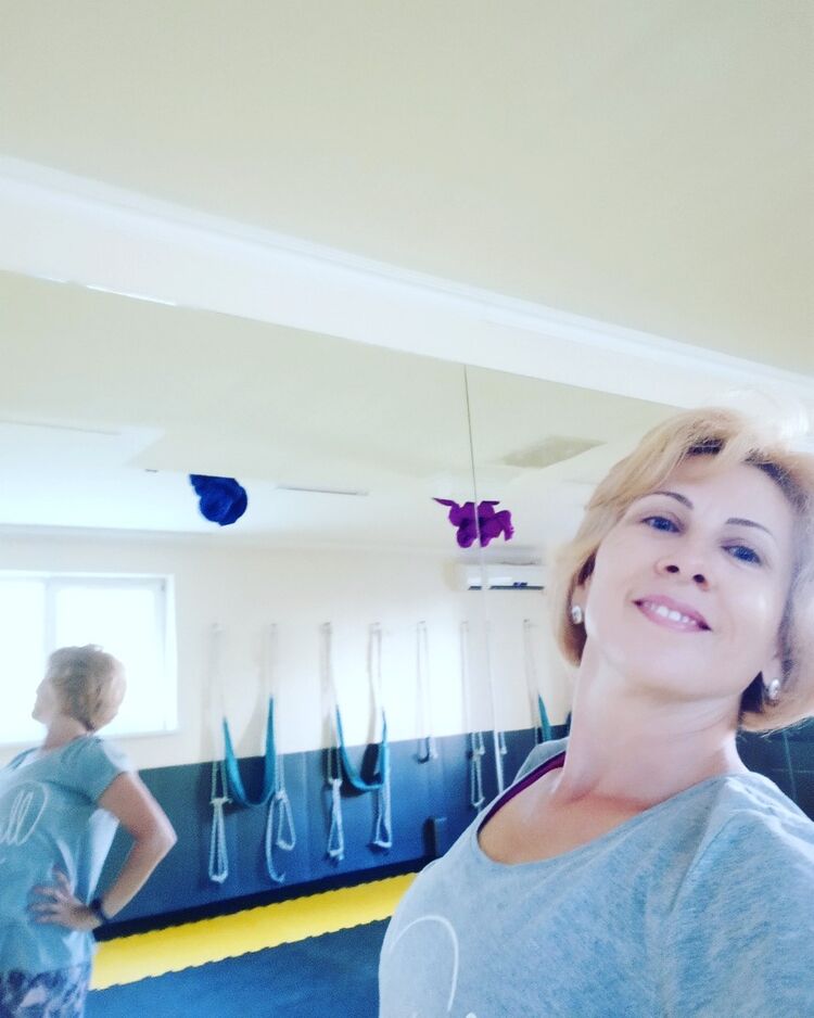 ���� 17472454 ������� �����, 56 ���, ���� ���������� � ����������