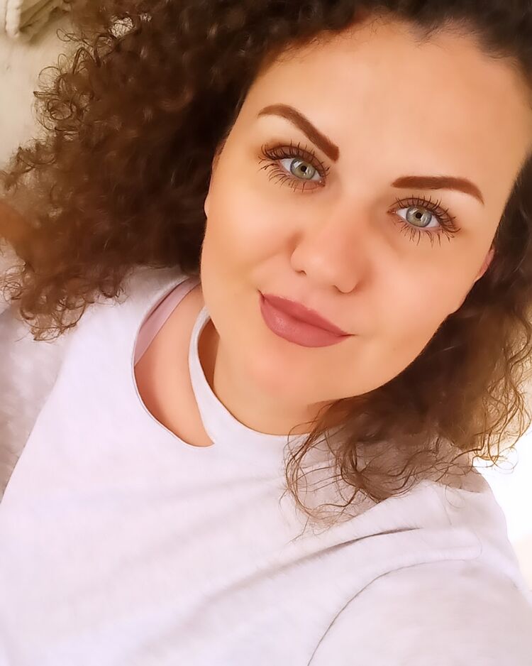  ,   , 29 ,   c 