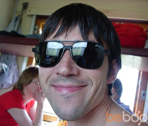 ���������� ����, ���� ������� Serge, 48 ���, ������������ 