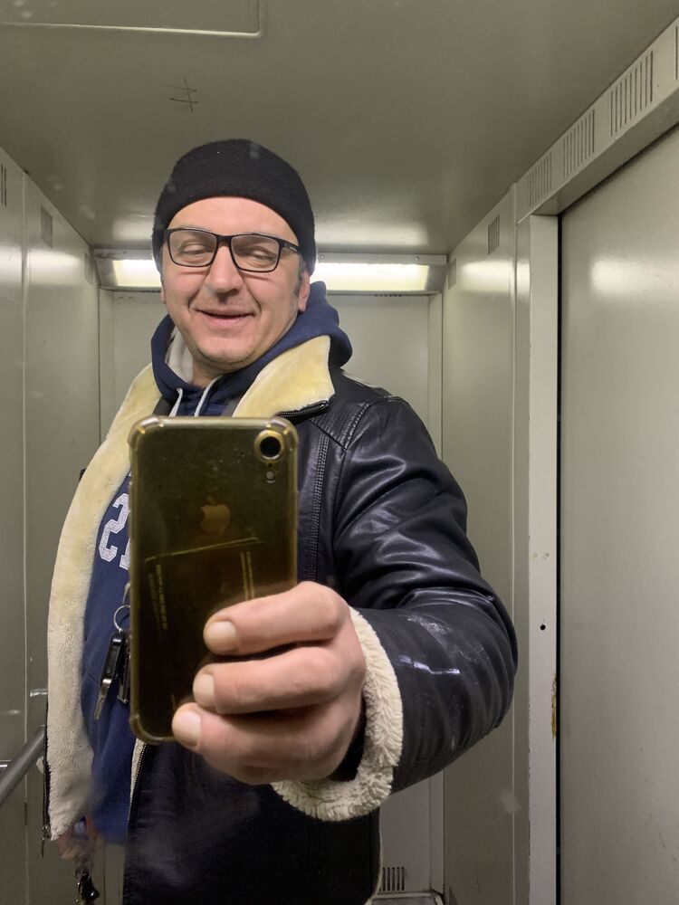  ,   Jack, 44 ,   ,   , c 