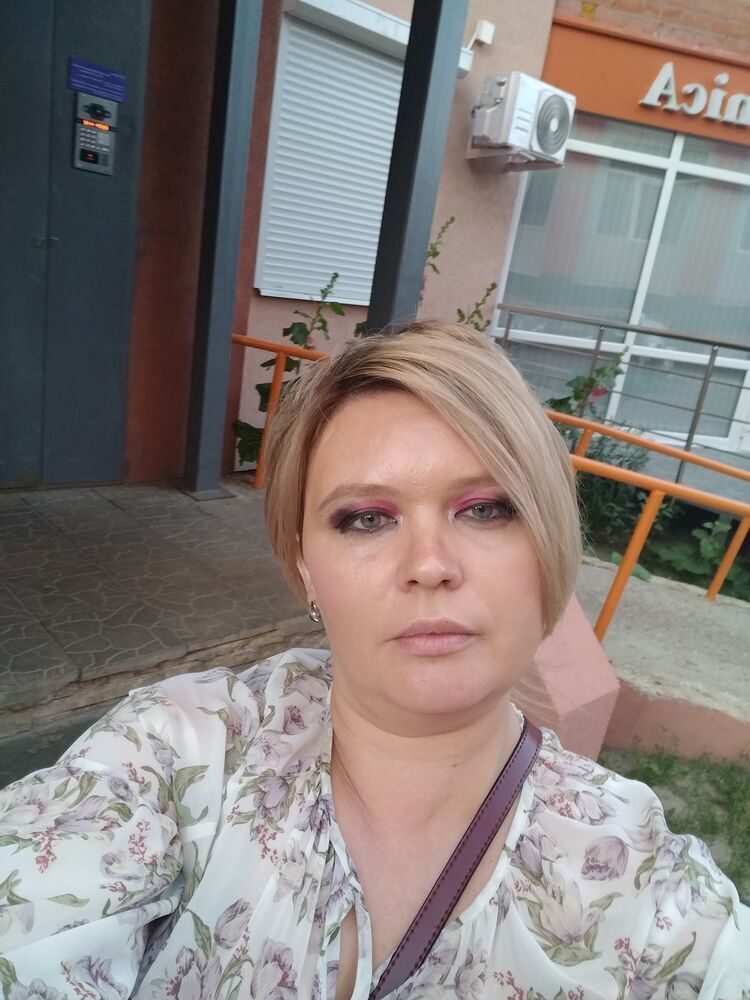  28814564  , 39 ,    