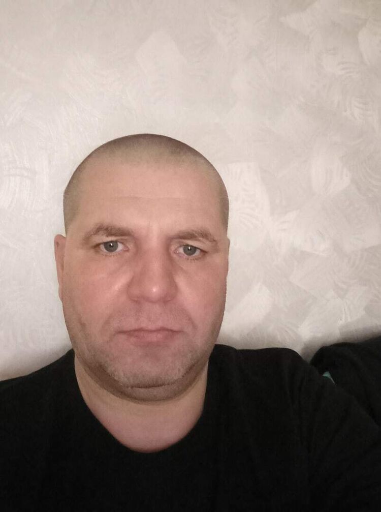 ���� 23685374 ������� �������, 51 ���, ���� ���������� � ������