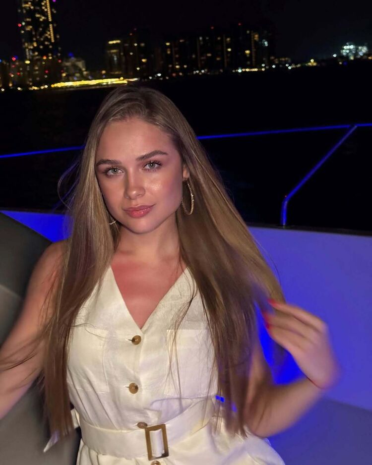 ���� 53322534 ������� ������, 33 ����, ���� ���������� � ���������