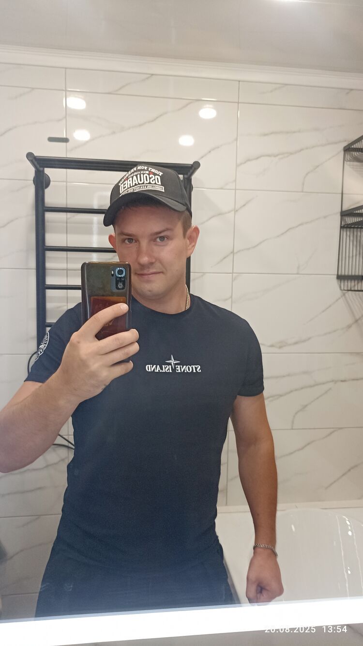 ���������� ���������, ���� ������� �������, 30 ���, ������������ ��� ������, ����� � ���������, c�������� ���������, ���������