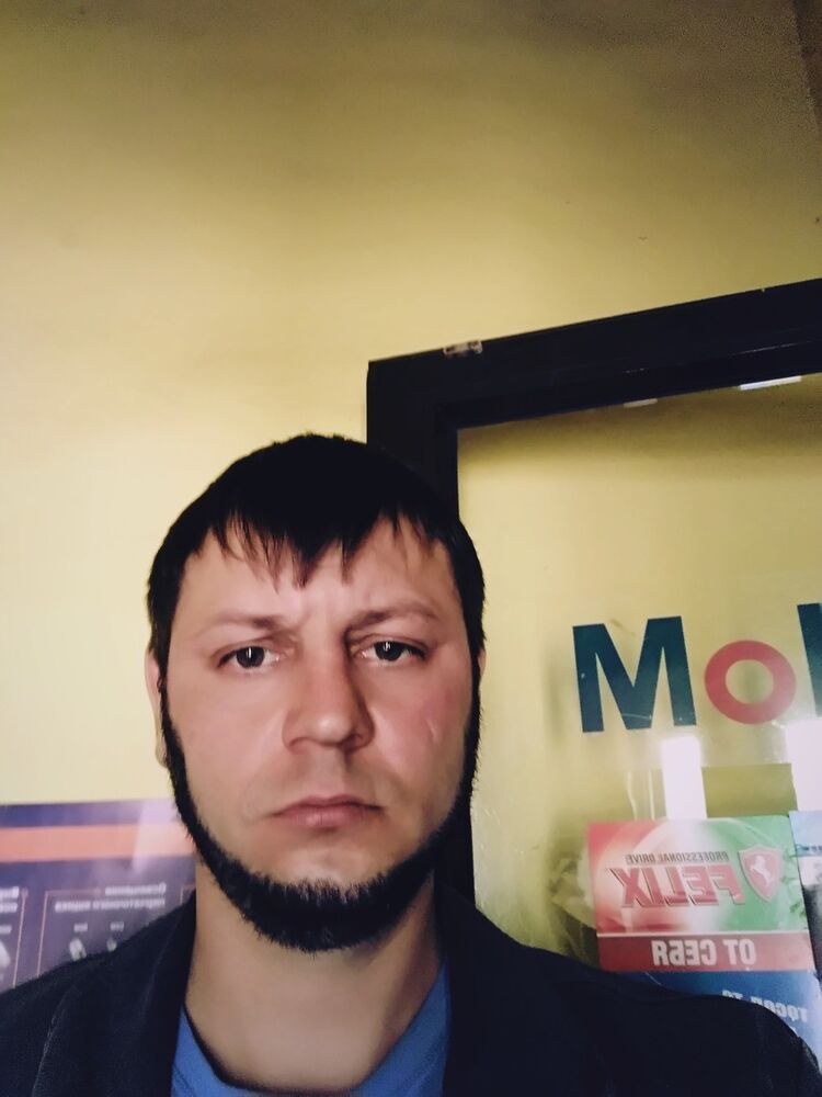 ���� 10648144 ������� �������, 41 ���, ���� ���������� � ��������