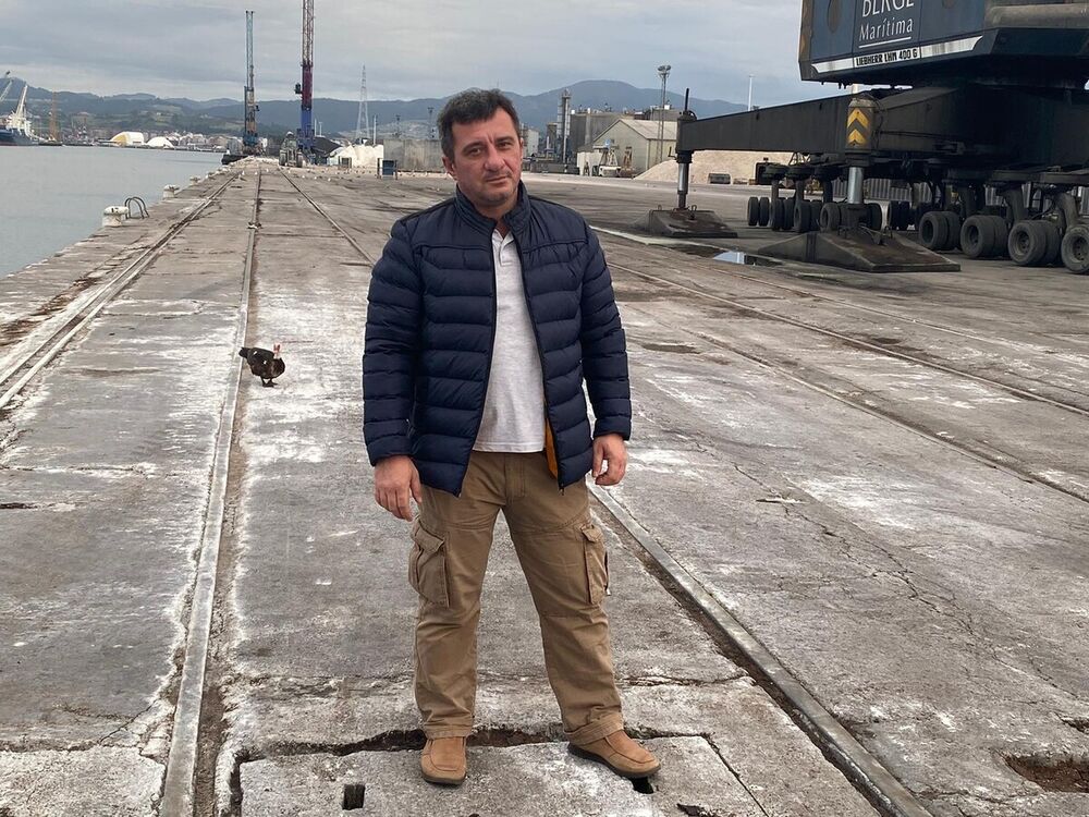 ���� 20868564 ������� ILYAS, 47 ���, ���� ���������� � ��������