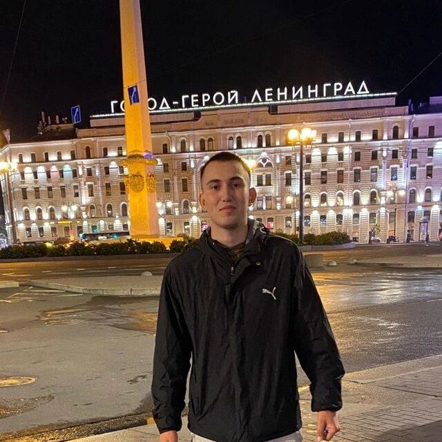 ���� 38469654 ����� ���������, 22 ����, ���� ���������� � �����-����������