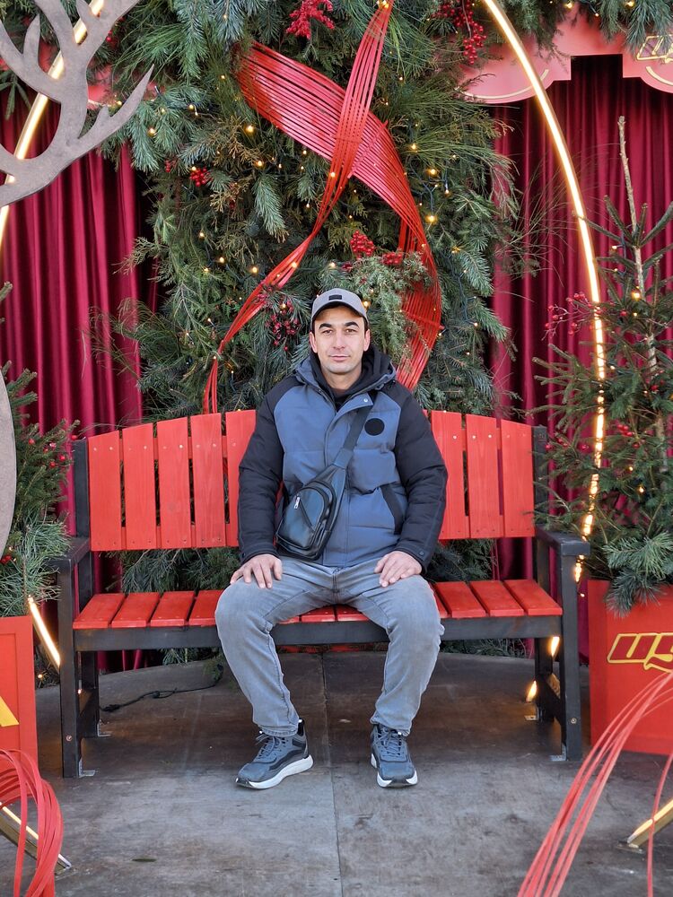 ���������� �����, ���� ������� ����, 27 ���, ������������ ��� ������, ����� � ���������