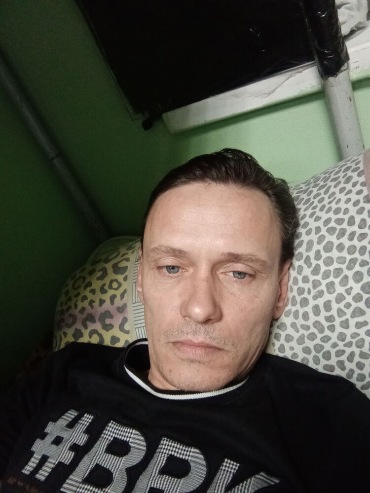  24171834  , 48 ,    