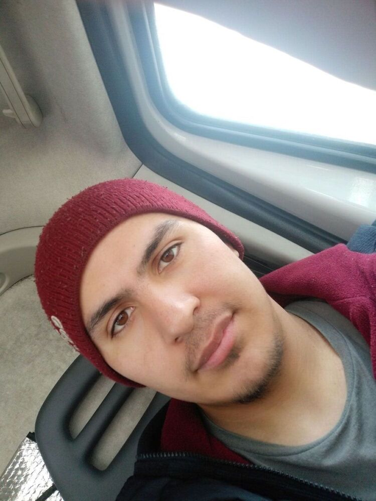 ���������� ���, ���� ������� Malik, 32 ����, ������������ ��� ������, ����� � ���������