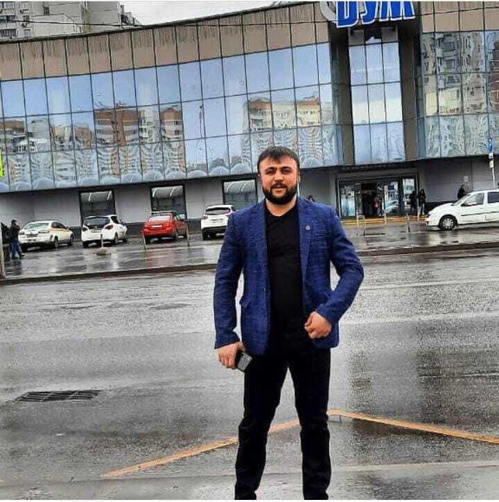 ���������� ����, ���� ������� �����, 33 ����, ������������ ��� ������, ����� � ���������