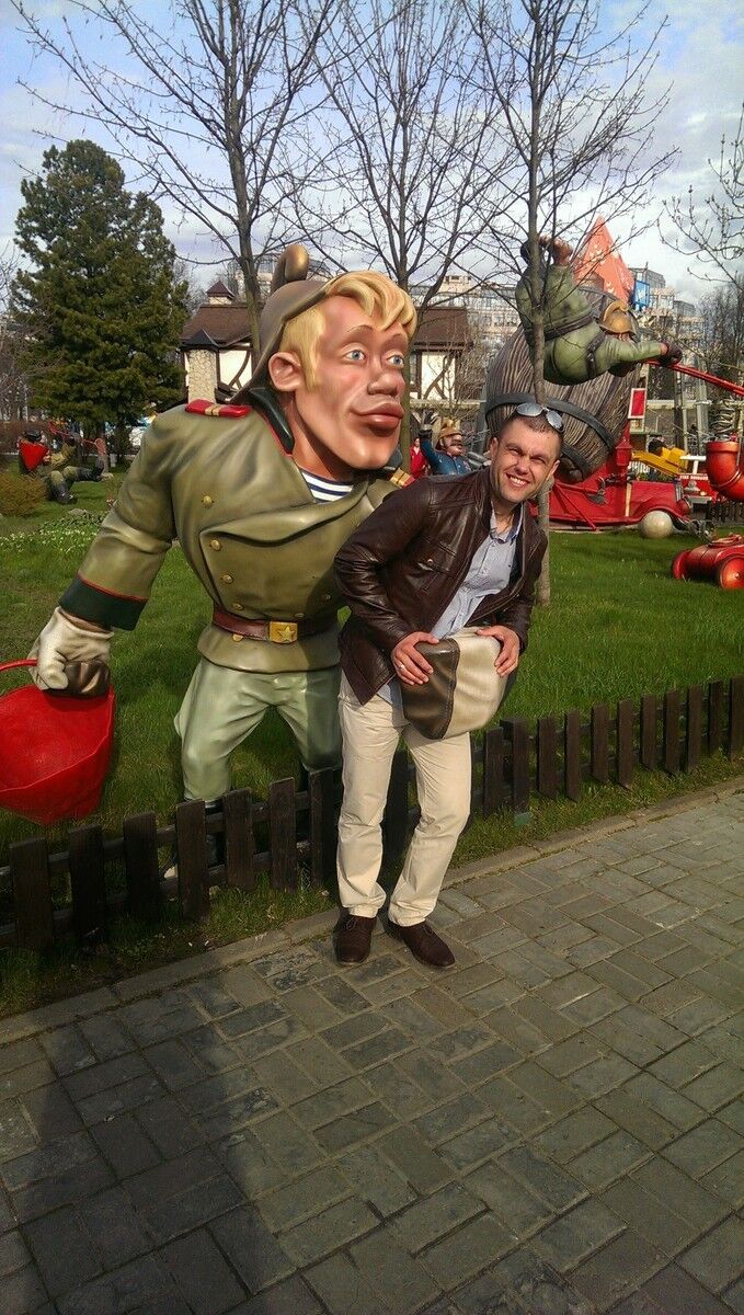 ���������� �����-���������, ���� ������� �������, 42 ����, ������������ ��� ������, ����� � ���������, c�������� ���������, ���������