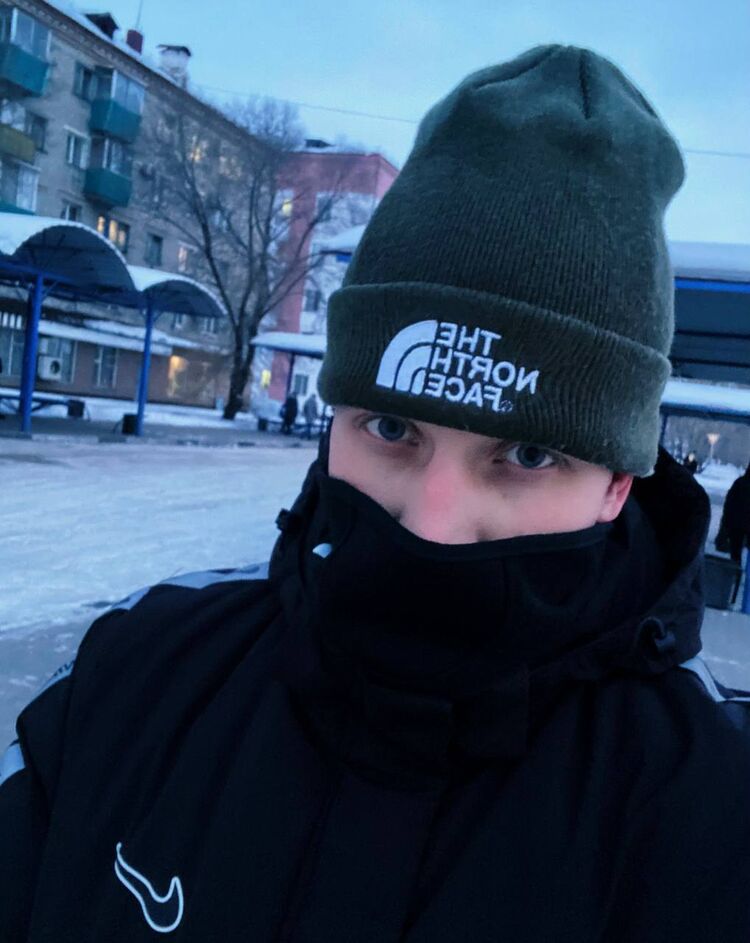 ���� 55904684 ������� MAGNUM, 30 ���, ���� ���������� � ������������