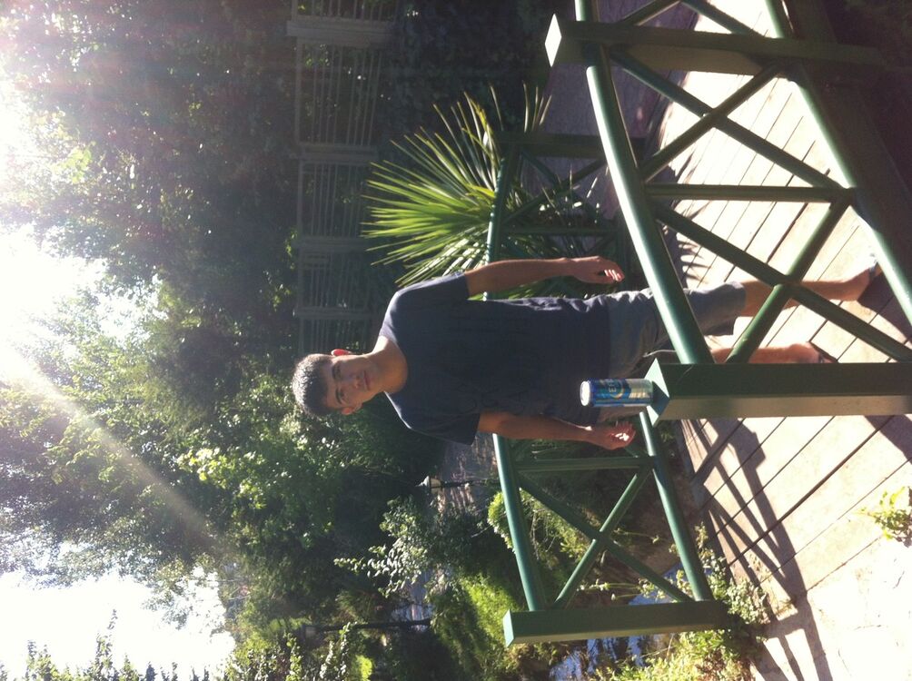 ���� 4656094 ������� Ruslan, 35 ���, ���� ���������� � ��������